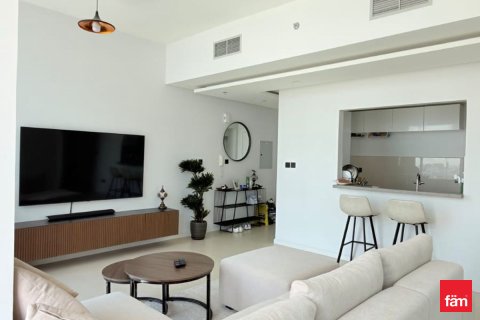 Apartmen di Al Furjan, Dubai, UAE 1 bilik tidur, 91.5 meter persegi № 716036 - foto 3