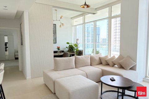 Apartmen di Al Furjan, Dubai, UAE 1 bilik tidur, 91.5 meter persegi № 716036 - foto 7