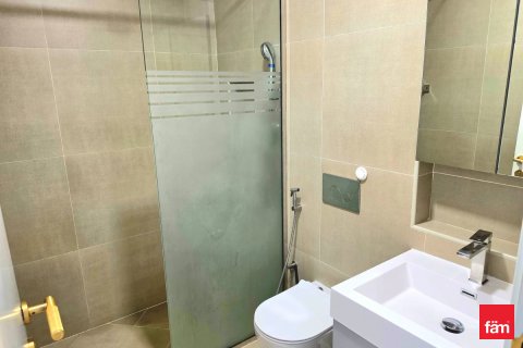 Apartmen di Al Furjan, Dubai, UAE 1 bilik tidur, 91.5 meter persegi № 716036 - foto 9