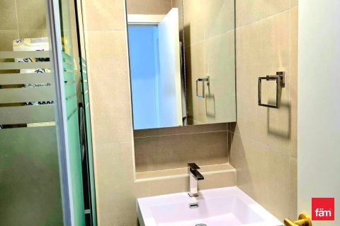Apartmen di Al Furjan, Dubai, UAE 1 bilik tidur, 91.5 meter persegi № 716036 - foto 5
