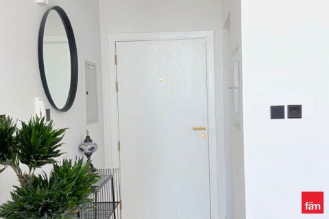 Apartmen di Al Furjan, Dubai, UAE 1 bilik tidur, 91.5 meter persegi № 716036 - foto 6
