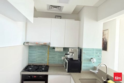 Apartmen di Al Furjan, Dubai, UAE 1 bilik tidur, 91.5 meter persegi № 716036 - foto 8
