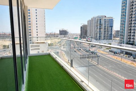 Apartmen di Al Furjan, Dubai, UAE 1 bilik tidur, 91.5 meter persegi № 716036 - foto 4