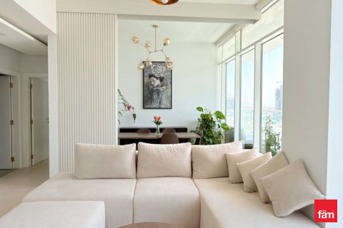 Al Furjan, Dubai, BAE’de daire 1 yatak odası, 91.5 m&sup2; No 716036