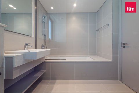 Vila u gradu Dubai, UAE 3 spavaće sobe, 136.8 m2 Br. 716032 - Slika 15