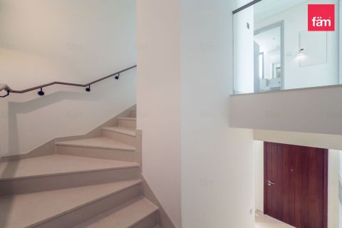 فيلا للإيجار في دبي، الإمارات العربية المتحدة 3 غرفة نوم ، 136.8 متر مربع ، رقم 716032 - صورة 4