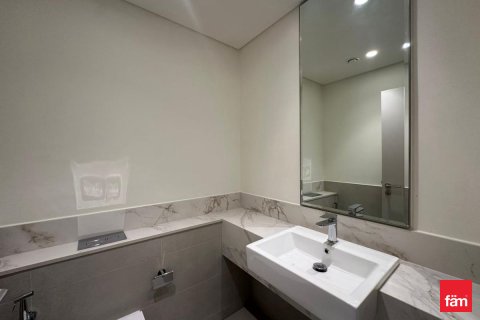 Apartment sa Dubai Harbour, UAE 2 silid-tulugan, 115.1 sq.m. № 716033 - larawan 10