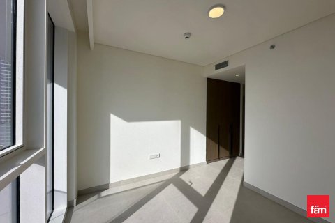 Apartment sa Dubai Harbour, UAE 2 silid-tulugan, 115.1 sq.m. № 716033 - larawan 14