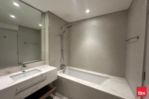 Apartment sa Dubai Harbour, UAE 2 silid-tulugan, 115.1 sq.m. № 716033 - larawan 11