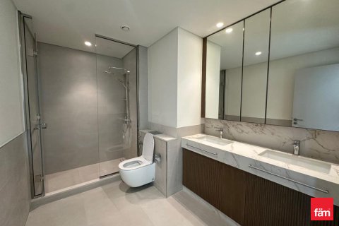 Apartment sa Dubai Harbour, UAE 2 silid-tulugan, 115.1 sq.m. № 716033 - larawan 13