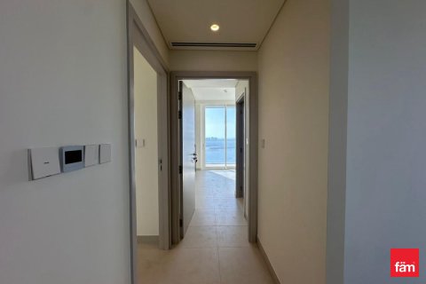 Apartment sa Dubai Harbour, UAE 2 silid-tulugan, 115.1 sq.m. № 716033 - larawan 7