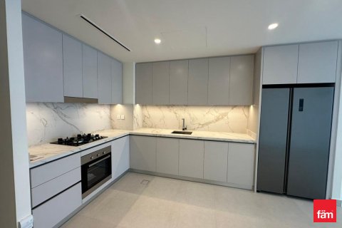 Apartment sa Dubai Harbour, UAE 2 silid-tulugan, 115.1 sq.m. № 716033 - larawan 6