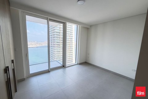 Apartment sa Dubai Harbour, UAE 2 silid-tulugan, 115.1 sq.m. № 716033 - larawan 3