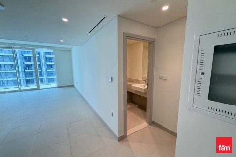 Apartment sa Dubai Harbour, UAE 2 silid-tulugan, 115.1 sq.m. № 716033 - larawan 5