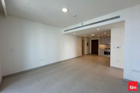 Apartment sa Dubai Harbour, UAE 2 silid-tulugan, 115.1 sq.m. № 716033 - larawan 2
