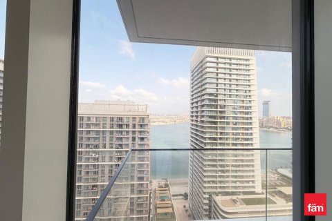 Apartment sa Dubai Harbour, UAE 2 silid-tulugan, 115.1 sq.m. № 716033 - larawan 15