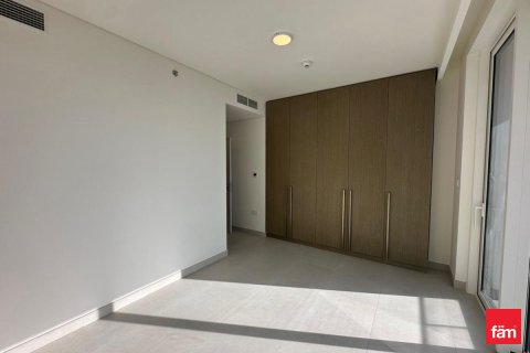 Apartment sa Dubai Harbour, UAE 2 silid-tulugan, 115.1 sq.m. № 716033 - larawan 9