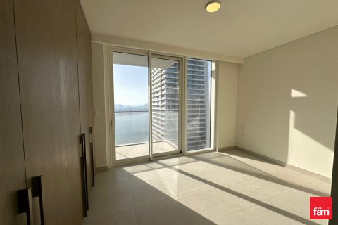 Apartment sa Dubai Harbour, UAE 2 silid-tulugan, 115.1 sq.m. № 716033 - larawan 12