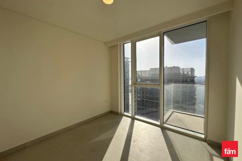 Apartment sa Dubai Harbour, UAE 2 silid-tulugan, 115.1 sq.m. № 716033 - larawan 8