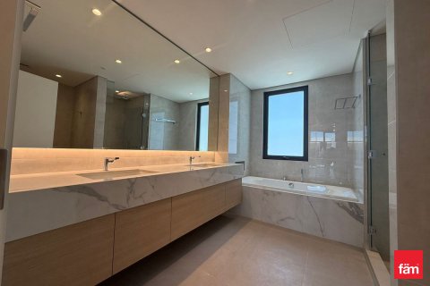 Kamienica do wynajęcia w Jebel Ali, Dubai, ZEA 4 sypialnie, 343.3 mkw., nr 716031 - zdjęcie 8