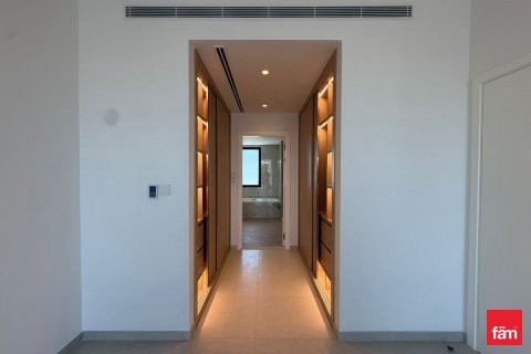 Kamienica do wynajęcia w Jebel Ali, Dubai, ZEA 4 sypialnie, 343.3 mkw., nr 716031 - zdjęcie 10