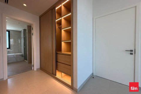 Kamienica do wynajęcia w Jebel Ali, Dubai, ZEA 4 sypialnie, 343.3 mkw., nr 716031 - zdjęcie 12