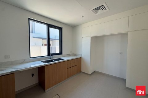 Kamienica do wynajęcia w Jebel Ali, Dubai, ZEA 4 sypialnie, 343.3 mkw., nr 716031 - zdjęcie 5