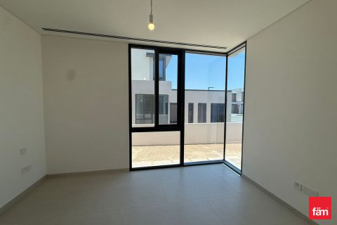 Kamienica do wynajęcia w Jebel Ali, Dubai, ZEA 4 sypialnie, 343.3 mkw., nr 716031 - zdjęcie 4