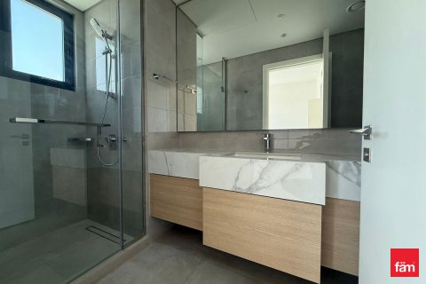 Kamienica do wynajęcia w Jebel Ali, Dubai, ZEA 4 sypialnie, 343.3 mkw., nr 716031 - zdjęcie 7
