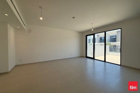 Kamienica do wynajęcia w Jebel Ali, Dubai, ZEA 4 sypialnie, 343.3 mkw., nr 716031 - zdjęcie 21
