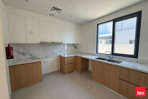 Kamienica do wynajęcia w Jebel Ali, Dubai, ZEA 4 sypialnie, 343.3 mkw., nr 716031 - zdjęcie 9