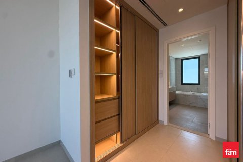 Kamienica do wynajęcia w Jebel Ali, Dubai, ZEA 4 sypialnie, 343.3 mkw., nr 716031 - zdjęcie 20