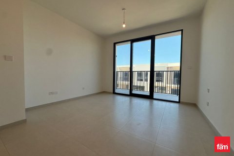 Kamienica do wynajęcia w Jebel Ali, Dubai, ZEA 4 sypialnie, 343.3 mkw., nr 716031 - zdjęcie 17