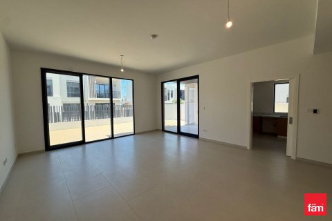Kamienica do wynajęcia w Jebel Ali, Dubai, ZEA 4 sypialnie, 343.3 mkw., nr 716031 - zdjęcie 15