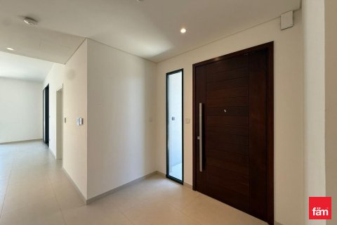 Kamienica do wynajęcia w Jebel Ali, Dubai, ZEA 4 sypialnie, 343.3 mkw., nr 716031 - zdjęcie 6