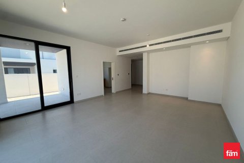 Kamienica do wynajęcia w Jebel Ali, Dubai, ZEA 4 sypialnie, 343.3 mkw., nr 716031 - zdjęcie 18
