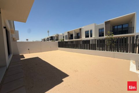 Kamienica do wynajęcia w Jebel Ali, Dubai, ZEA 4 sypialnie, 343.3 mkw., nr 716031 - zdjęcie 13