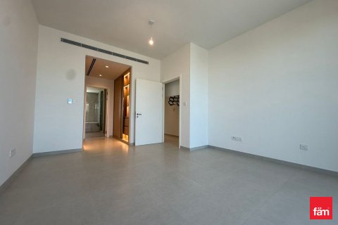 Kamienica do wynajęcia w Jebel Ali, Dubai, ZEA 4 sypialnie, 343.3 mkw., nr 716031 - zdjęcie 14