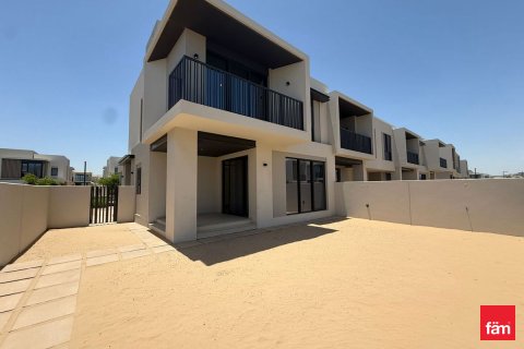 Kamienica do wynajęcia w Jebel Ali, Dubai, ZEA 4 sypialnie, 343.3 mkw., nr 716031 - zdjęcie 22
