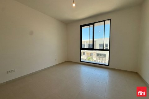 Kamienica do wynajęcia w Jebel Ali, Dubai, ZEA 4 sypialnie, 343.3 mkw., nr 716031 - zdjęcie 11