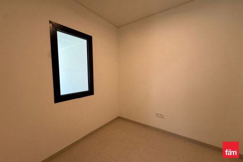 Kamienica do wynajęcia w Jebel Ali, Dubai, ZEA 4 sypialnie, 343.3 mkw., nr 716031 - zdjęcie 3