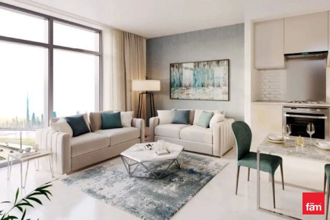 Apartamento em Dubai, EAU 2 quartos, 90.1 m2 № 716035