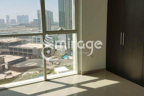 Apartament në Al Reem Island, Abu Dhabi, Emiratet e Bashkuara Arabe 3 dhoma gjumi, 200 m2. № 574252 - Foto 6