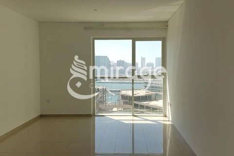 Apartament në Al Reem Island, Abu Dhabi, Emiratet e Bashkuara Arabe 3 dhoma gjumi, 200 m2. № 574252 - Foto 8