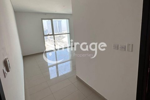 Apartament në Al Reem Island, Abu Dhabi, Emiratet e Bashkuara Arabe 3 dhoma gjumi, 200 m2. № 574252 - Foto 5