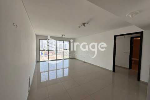 Apartament në Al Reem Island, Abu Dhabi, Emiratet e Bashkuara Arabe 3 dhoma gjumi, 200 m2. № 574252 - Foto 3