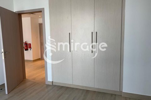 Apartament në Yas Island, Abu Dhabi, Emiratet e Bashkuara Arabe 1 dhomë gjumi, 65.1 m2. № 574253 - Foto 6