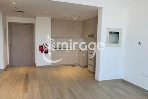 Apartament në Yas Island, Abu Dhabi, Emiratet e Bashkuara Arabe 1 dhomë gjumi, 65.1 m2. № 574253 - Foto 5
