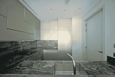 דירה להשכרה ב Dubai Marina, Dubai, איחוד האמירויות  1 חדר שינה, 82 מ"ר, מספר 681425 - תמונה 6