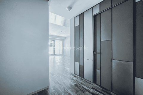 דירה להשכרה ב Dubai Marina, Dubai, איחוד האמירויות  1 חדר שינה, 82 מ"ר, מספר 681425 - תמונה 7